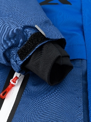 Подробное изображение