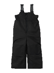 Подробное изображение