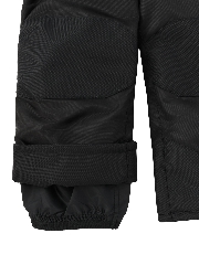 Подробное изображение