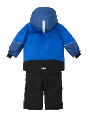 Подробное изображение