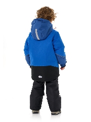 Подробное изображение