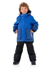 Подробное изображение