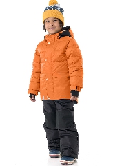 Подробное изображение