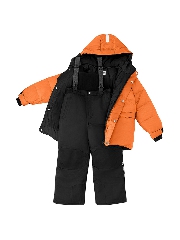 Подробное изображение