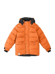 Подробное изображение