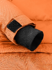 Подробное изображение