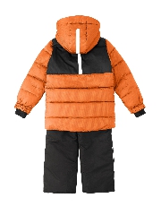 Подробное изображение