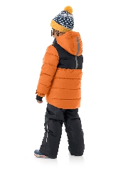 Подробное изображение