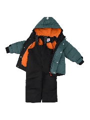 Подробное изображение