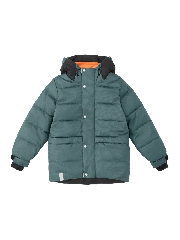 Подробное изображение