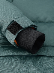 Подробное изображение