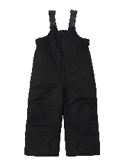 Подробное изображение