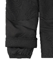 Подробное изображение