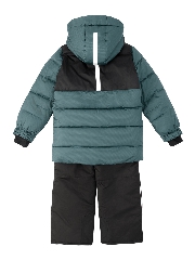 Подробное изображение