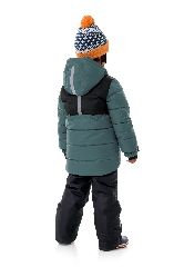 Подробное изображение