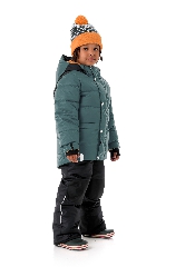 Подробное изображение