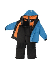 Подробное изображение