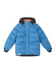 Подробное изображение