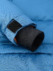 Подробное изображение