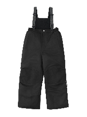 Подробное изображение