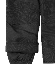 Подробное изображение