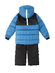 Подробное изображение