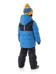 Подробное изображение