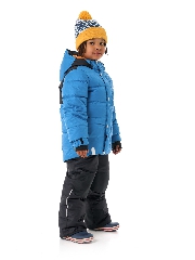 Подробное изображение