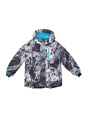 Подробное изображение