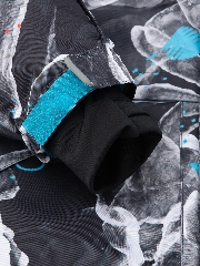 Подробное изображение