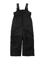 Подробное изображение