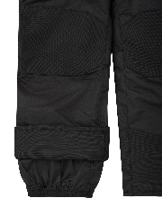 Подробное изображение