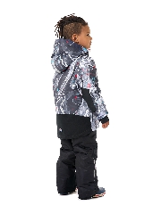 Подробное изображение