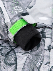 Подробное изображение