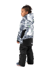 Подробное изображение