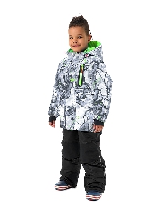 Подробное изображение