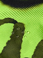 Подробное изображение