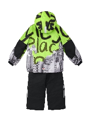 Подробное изображение