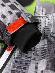 Подробное изображение