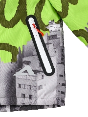 Подробное изображение