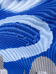 Подробное изображение