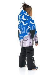 Подробное изображение