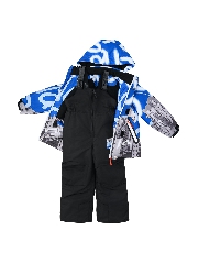 Подробное изображение