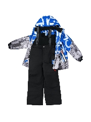 Подробное изображение