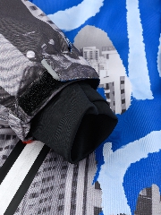 Подробное изображение