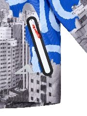 Подробное изображение