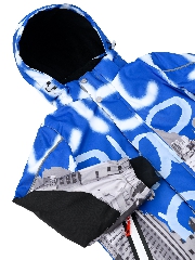 Подробное изображение