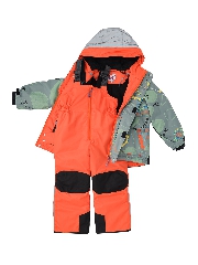 Подробное изображение