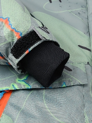 Подробное изображение