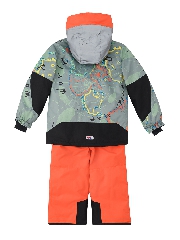 Подробное изображение